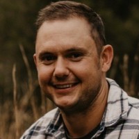Dan Troike