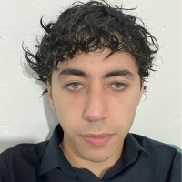 Iván Vega