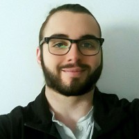 Daniel Lahan