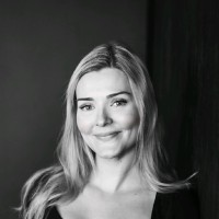 Satu Horko