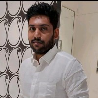 Yerasi Rohit Reddy