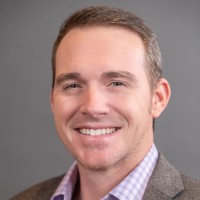 Chris Swift
