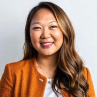 Diana Cao (She/Her)