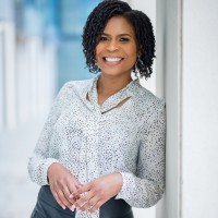 Sara Wright Ramirez, CPA, MBA