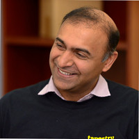 Ali Bhatti
