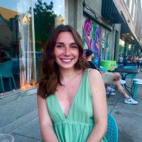 Casey Rymarczyk