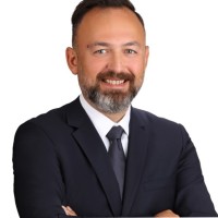 Özkan Özdemir