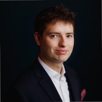 Michał Stopa