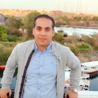 Ali Soliman