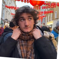 Leonardo Bertolani
