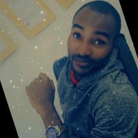 Abdoul Wahab Yeli Diallo