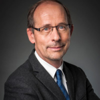 Jean-Loup Monbeig