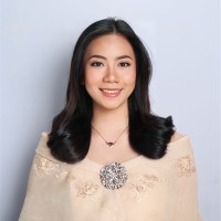 Mary Anne Cortez