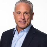 Marc Kaplan