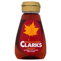 Clarks UK