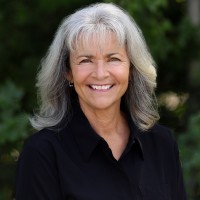 Kathy Ford