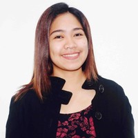 Julie Ilao