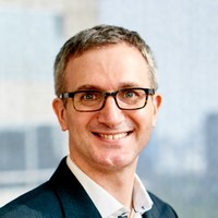 Guy Munz-Jones