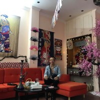 Do Khanh