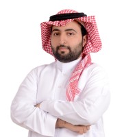 Rakan Alhaqbani