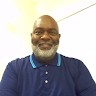 Alphonso Brown