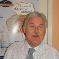 Han Kuijper