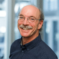 Carsten Schulz