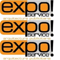 Exposervice arq Servicios