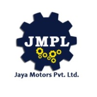 jaya motors