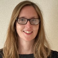 Kirsteen Jack