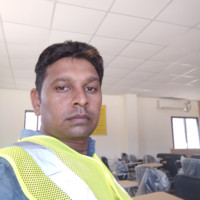 Santosh Attar