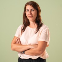 Belén Grieco