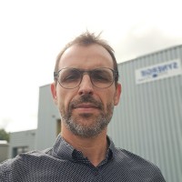 Ludovic BERIEAU