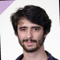 Gonçalo Seabra