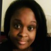 Kelly Manigault