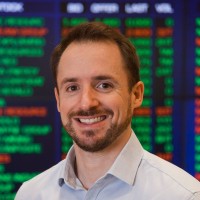 Daniel Pacitti