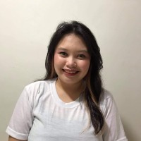 Star Stacey Poh