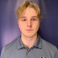 Daniel Orban
