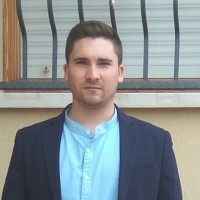 Fernando Rodriguez Majano
