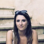 CECILE DURAND-GIUPPONI