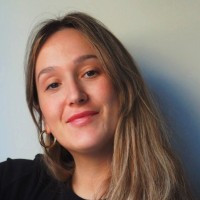 Esther Albert Beltrán