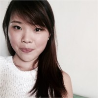 Sharon S.