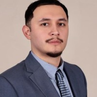 Edgar Mancia