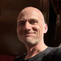 Lars Stelter