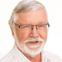 Andrew Jones