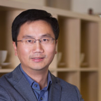 Pei Qi