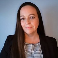Sarah Kurash