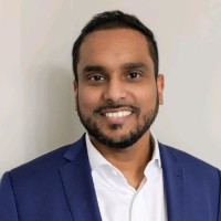 Omar Hanif, CPA, CA, CBV, FSA Credential Holder