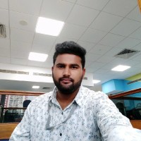 Dipanjan Sahana