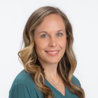 Leigh Mazzei